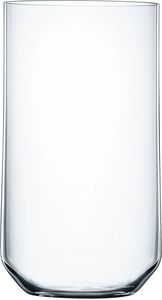������ SPIEGELAU ULTRA LONGDRINK 445 ML