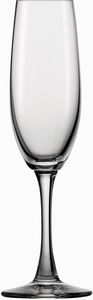 ������ ��������� SPIEGELAU WINELOVERS 190 ML