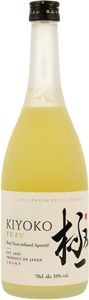 �������� KIYOKO YUZU 700 ML