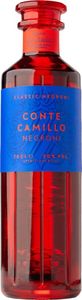 NEGRONI CONTE CAMILLO 700ML