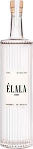 ������ ELALA BLANCO 700 ML