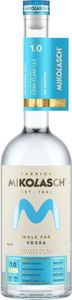 ����� MIKOLASCH 700 ML
