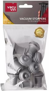 ��� ����� ������ VACU VIN BULK ���������� ���� 10���