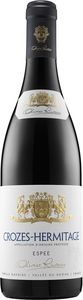����� A.O.P. CROZES HERMITAGE 