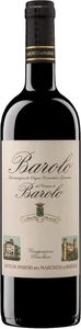 ����� BARBARESCO BAROLO DEL COMUNE DI BAROLO DOCG 2016 ������ 750 ML