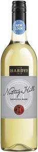 ����� HARDYS NOTTAGE HILL SAV. BLANC 2023 ����� 750 ML