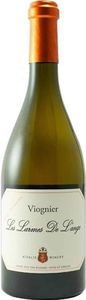 ����� ����� ������ LES LARMES DE L'ANGE 2025 ����� 750 ML