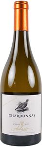 ����� ����� ������ CHARDONNAY ������ 2025 ����� 750 ML