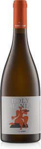 ����� HOLY MANIA  ���������� ������ 2025 ����� 750 ML