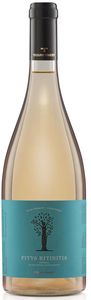 ����� PITYS RITINITIS  ���������� ������ ����� 750 ML