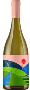 ����� ROUTE GRIS ����������� ���������� ������ 2025 ���� 750 ML