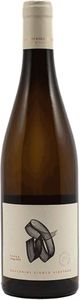 ����� PAPAS ���������� ������������ 2022 ����� 750 ML