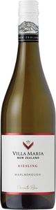 ����� VILLA MARIA RIESLING PRIVATE BIN MARLBOROUGH (STELVIN) 2024 ����� 750 ML
