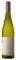 ����� LODGE HILL RIESLING 2017 ����� 750 ML