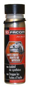 FACOM      120ML