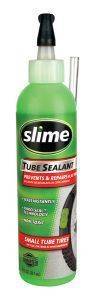 ������������ ���� ������������ 237ML �� �������� SLIME