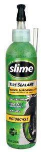 SLIME    237ML  
