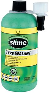 SLIME     473ML (10125)