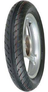   SCOOTER VEE RUBBER V-224 120/70-15 56P TL (FRONT)