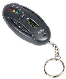 ������� �������� LAMPA BASIC (4 �� 1 & ������ ������)