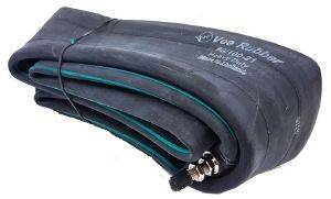   SCOOTER VEE RUBBER 250/275 - 17