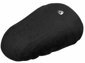   MOTO AIR-GRIP SCOOTER  (M) 62X92CM