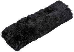 ���������� ����� ����� ������� �������� SHEEPSKIN 26X9MM
