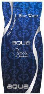  AQUA CLASSIC DROP - BLUE WATER 00-010-092