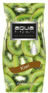  AQUA KIWI NATURAL FRUIT 00-010-006