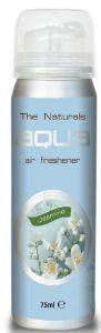  SPRAY AQUA JASMINE NATURAL 75ML 00-010-202