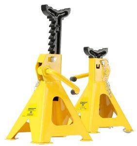 ������� 2 ��� ������ STANLEY 2 ������ STMT81255-1