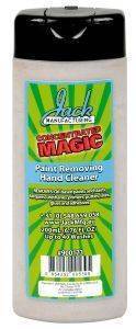    LAMPA JACK HAND PAINT CLEANER 200ML