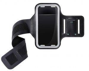    LAMPA ARM BAND   (M) 16154