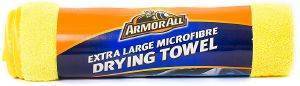   XL ARMOR ALL (58X78CM)