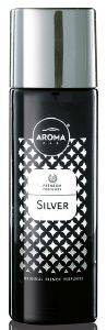   AROMA PRESTIGE SPRAY - SILVER (50ML) (A92534)