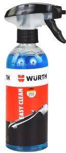  EASY CLEAN WURTH 400 ML (5861900006)