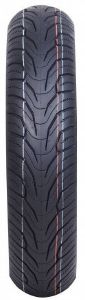   SCOOTER VEE RUBBER MANHATTAN 130/70-12 62P TL (F/R)