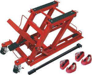 ��������� ������������ 400KG BORMANN BWR5121 (028703)