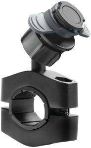 ���� �������� MOTO DONUT ��� ����� 22-32 MM TITAN SERIES LAMPA 91593