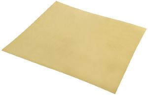  LAMPA   (MICROFIBRE)    CHAMOIS  40X35CM (37720)