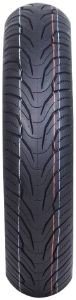   SCOOTER VEE RUBBER MANHATTAN 130/60-13 60P TL (F/R)