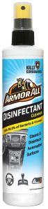     ɿ ARMOR ALL 300ML (228776100)