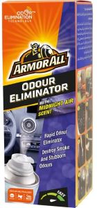    A/C ARMOR ALL 150ML (151500100)