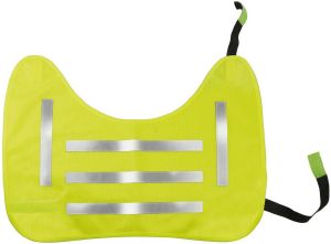    LAMPA S      (23 X 30 X 42 CM)