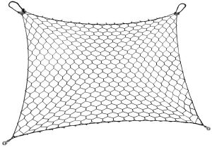     LAMPA 85X75CM (60458)
