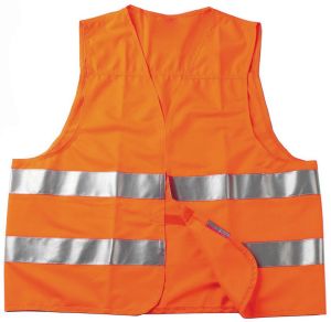    LAMPA  (65855)