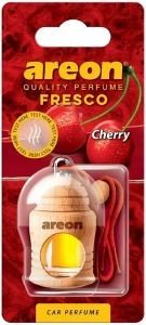   AREON FRESCO CHERRY-FRTN 39