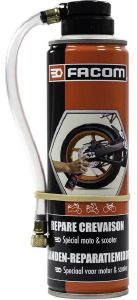   Ѹ  MOTO 250ML FACOM (006091)