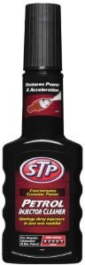     STP 200ML (532001115)