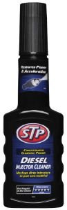     STP 200ML (592000115)